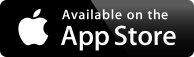 Download Live Psychic Chat on the App Store