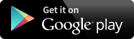 Get Live Psychic Chat on Google Play