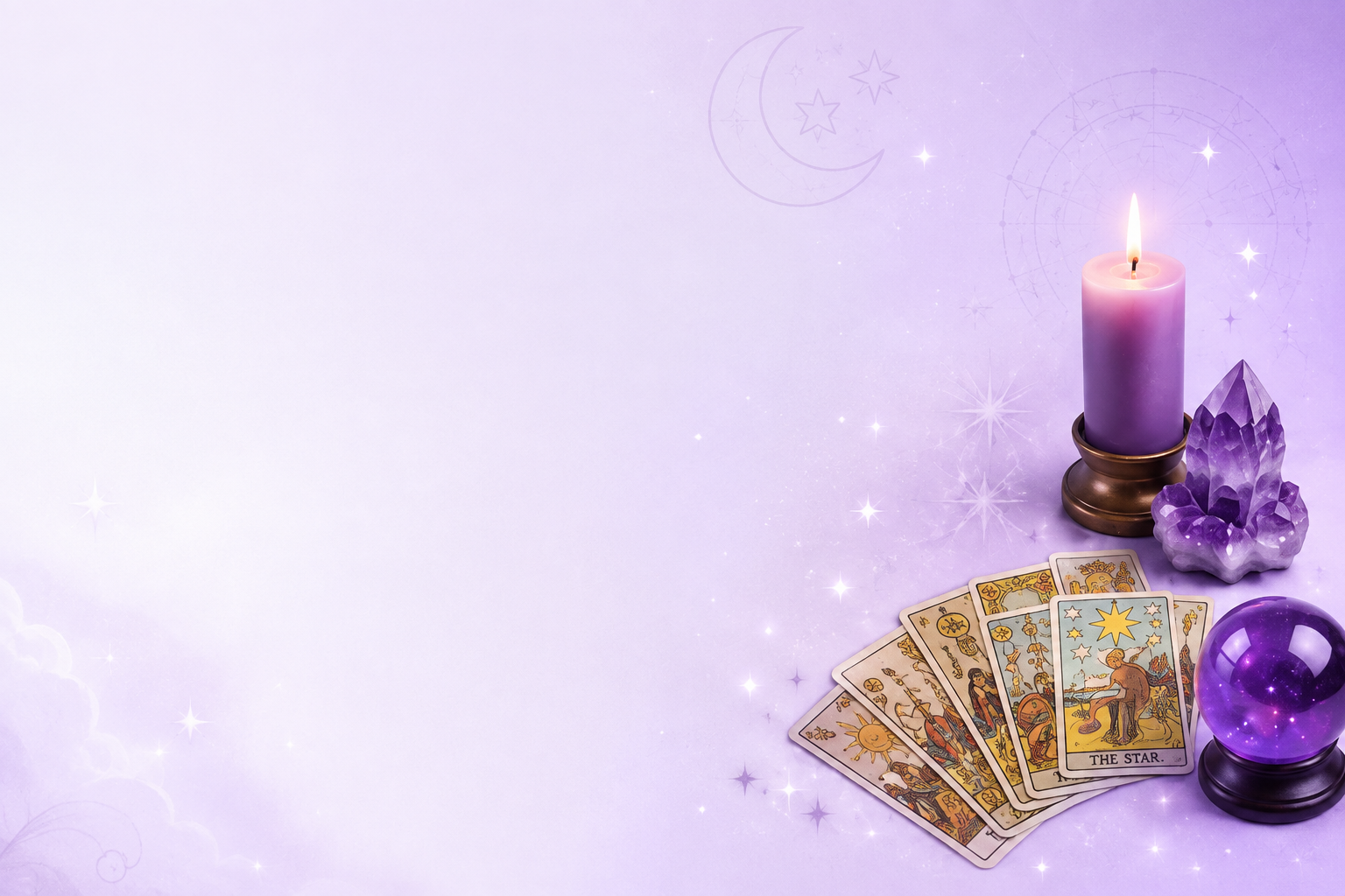 Psychic Chat Jobs: Text-Based Reading Platforms & Pay