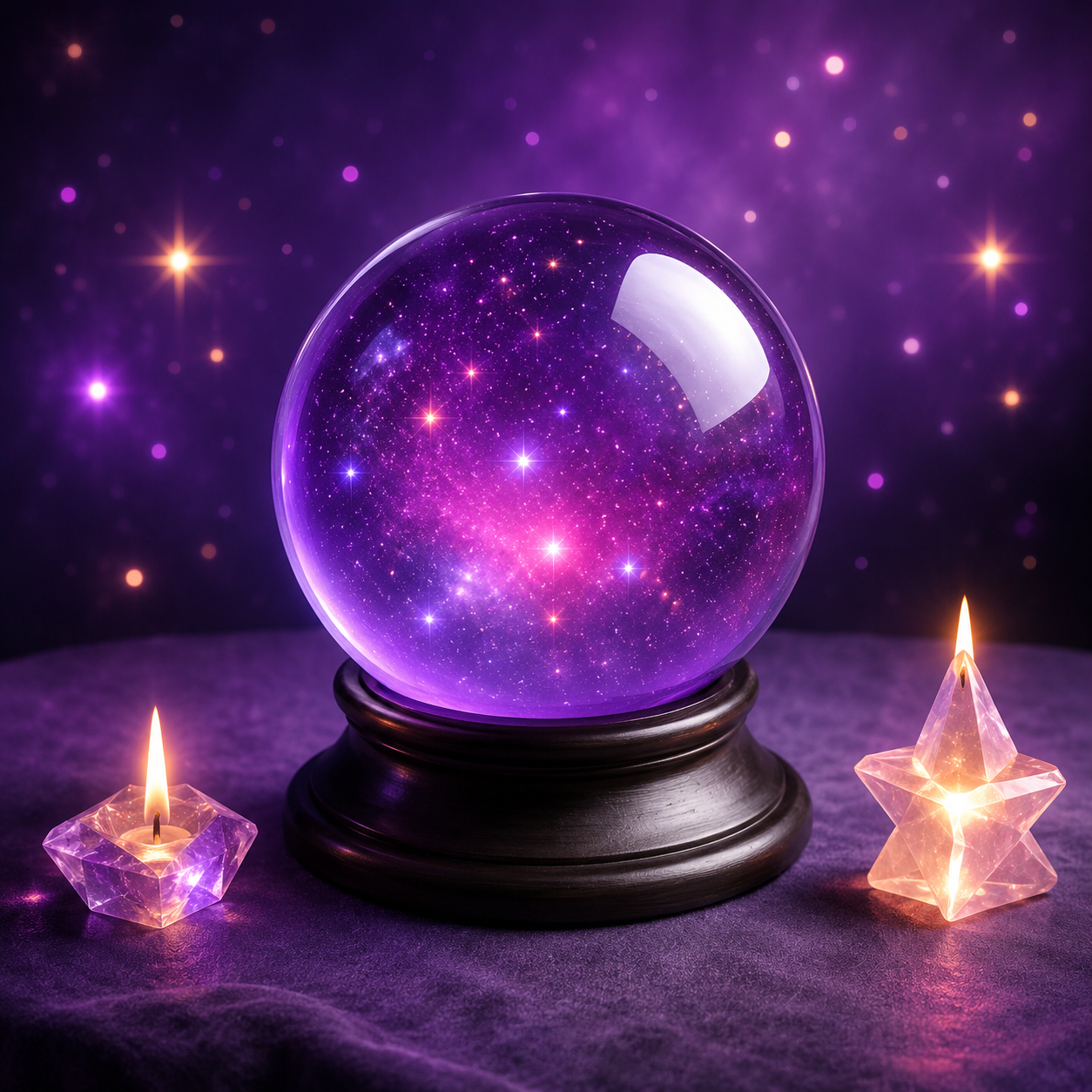 How Much Do Online Psychics Earn?
