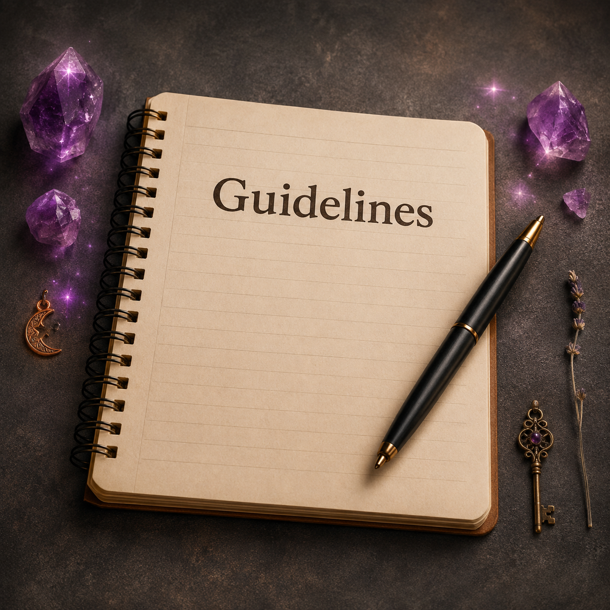 Tips to Succeed as an Online Psychic